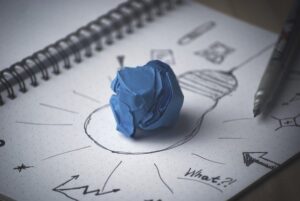 $0-Down Business Ideas