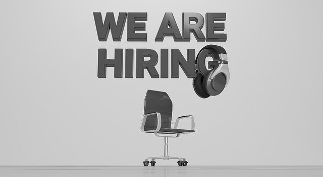 Companies in the Caribbean hiring during the coronavirus