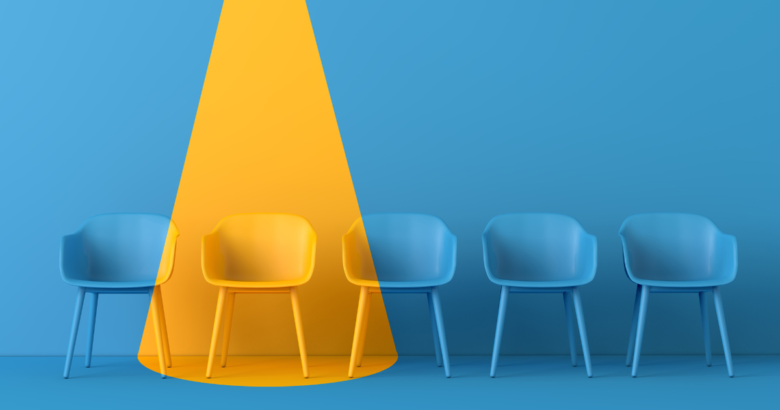 Careers- Your Guide Through Unemployment