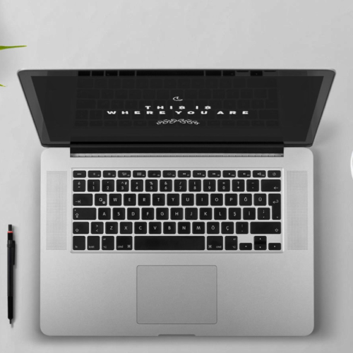 Remote Mathematics Tutors (P/T)