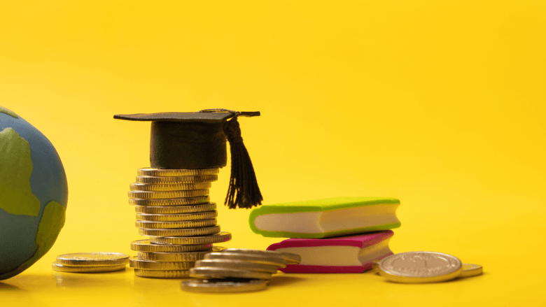 Scholarships and Grants- Jamaica