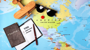 Overseas work & travel program- jamaica