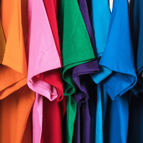 The Ultimate Guide for Moms: Launch Your Online T-Shirt Business for Free!