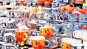 Step-by-Step Guide for Moms: Launch Your Online Mug Business for FREE!
